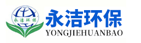 洛陽(yáng)華樂(lè )士餐飲服務(wù)有限公司